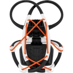 Petzl Iko Core Linterna Frontal - Negro 16 Petzl Iko Core Linterna Frontal - Negro -Deportes Ropa Tienda e104ba00 iko core stirnlampe scharz 7 982371