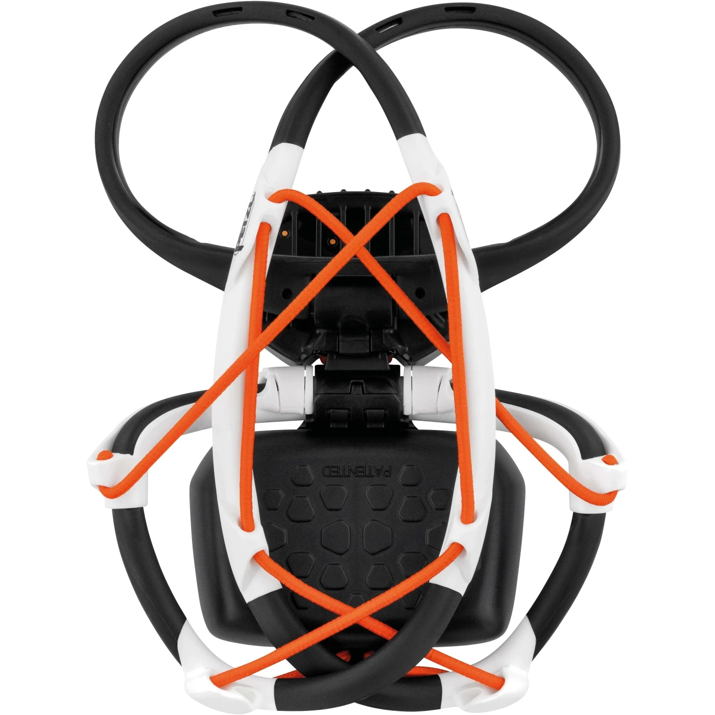 Petzl Iko Core Linterna Frontal - Negro 8 Petzl Iko Core Linterna Frontal - Negro - Imagen 6