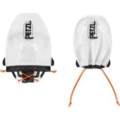 Petzl Iko Core Linterna Frontal - Negro 17 Petzl Iko Core Linterna Frontal - Negro -Deportes Ropa Tienda e104ba00 iko core stirnlampe scharz 8 982372