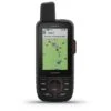 Garmin GPSMAP 66i Dispositivo De Mano GPS + Mapas De Europa De TopoActive 1 Garmin GPSMAP 66i Dispositivo De Mano GPS + Mapas De Europa De TopoActive -Deportes Ropa Tienda garmin gpsmap 66i topoactive europe 1 946558
