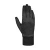Guantes Reusch Dryzone 2.0 Negro Unisex -Deportes Ropa Tienda guantes reusch dryzone 20 negro unisex