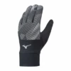 Guantes Running Mizuno Windproof Glove Negro Unisex 1 Guantes Running Mizuno Windproof Glove Negro Unisex -Deportes Ropa Tienda guantes running mizuno windproof glove negro unisex