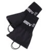 Inov-8 All Terrain Polainas - Negro 1 Inov-8 All Terrain Polainas - Negro -Deportes Ropa Tienda inov 8 all terrain gaiter black 1336340