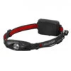 LEDLENSER H4R Linterna Frontal - Negro -Deportes Ropa Tienda ledlenser h4r headlamp 1 1299294