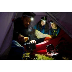 LEDLENSER MH3 Headlamp - Black/Yellow 13 LEDLENSER MH3 Headlamp - Black/Yellow -Deportes Ropa Tienda ledlenser mh3 headlamp black orange 05 838234