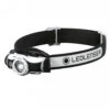 LEDLENSER MH5 Linterna Frontal - Blanco/Negro 1 LEDLENSER MH5 Linterna Frontal - Blanco/Negro -Deportes Ropa Tienda ledlenser mh5 headlamp white black 1 1299366