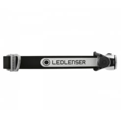 LEDLENSER MH5 Linterna Frontal - Blanco/Negro 9 LEDLENSER MH5 Linterna Frontal - Blanco/Negro -Deportes Ropa Tienda ledlenser mh5 headlamp white black 2 1299367