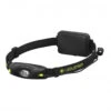 LEDLENSER NEO4 Linterna Frontal - Negro -Deportes Ropa Tienda ledlenser neo4 headlamp black 1 1299320