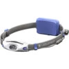 LEDLENSER NEO6R Linterna Frontal - Azul -Deportes Ropa Tienda ledlenser neo6r headlamp blue 01 838524