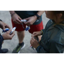 LEDLENSER NEO6R Linterna Frontal - Azul -Deportes Ropa Tienda ledlenser neo6r headlamp blue 10 838533