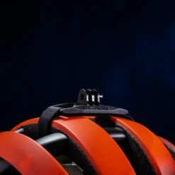 Lezyne Linterna De Casco Hecto Drive 500XL - Negro -Deportes Ropa Tienda lezyne head light hecto drive 500xl black 4 1341993