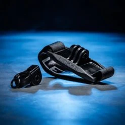 Lezyne Linterna De Casco Hecto Drive 500XL - Negro -Deportes Ropa Tienda lezyne head light hecto drive 500xl black 5 1341994