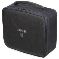 Lupine Betty R 7 Luz De Casco -Deportes Ropa Tienda lupine 1800 002 betty 07 1182396