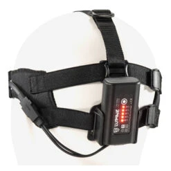 Lupine Piko R All-in-One Juego De Combinación De Casco Y Faros - 2100 Lm -Deportes Ropa Tienda lupine all in one hd 1154846