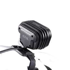 Lupine Alpha Luz De Casco -Deportes Ropa Tienda lupine alpha helmet 03 1187674 1