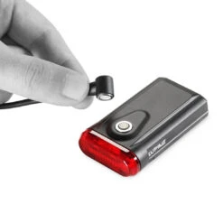 Lupine C14 Mag Luz Trasera 9 Lupine C14 Mag Luz Trasera -Deportes Ropa Tienda lupine c14 mag 02 1342743