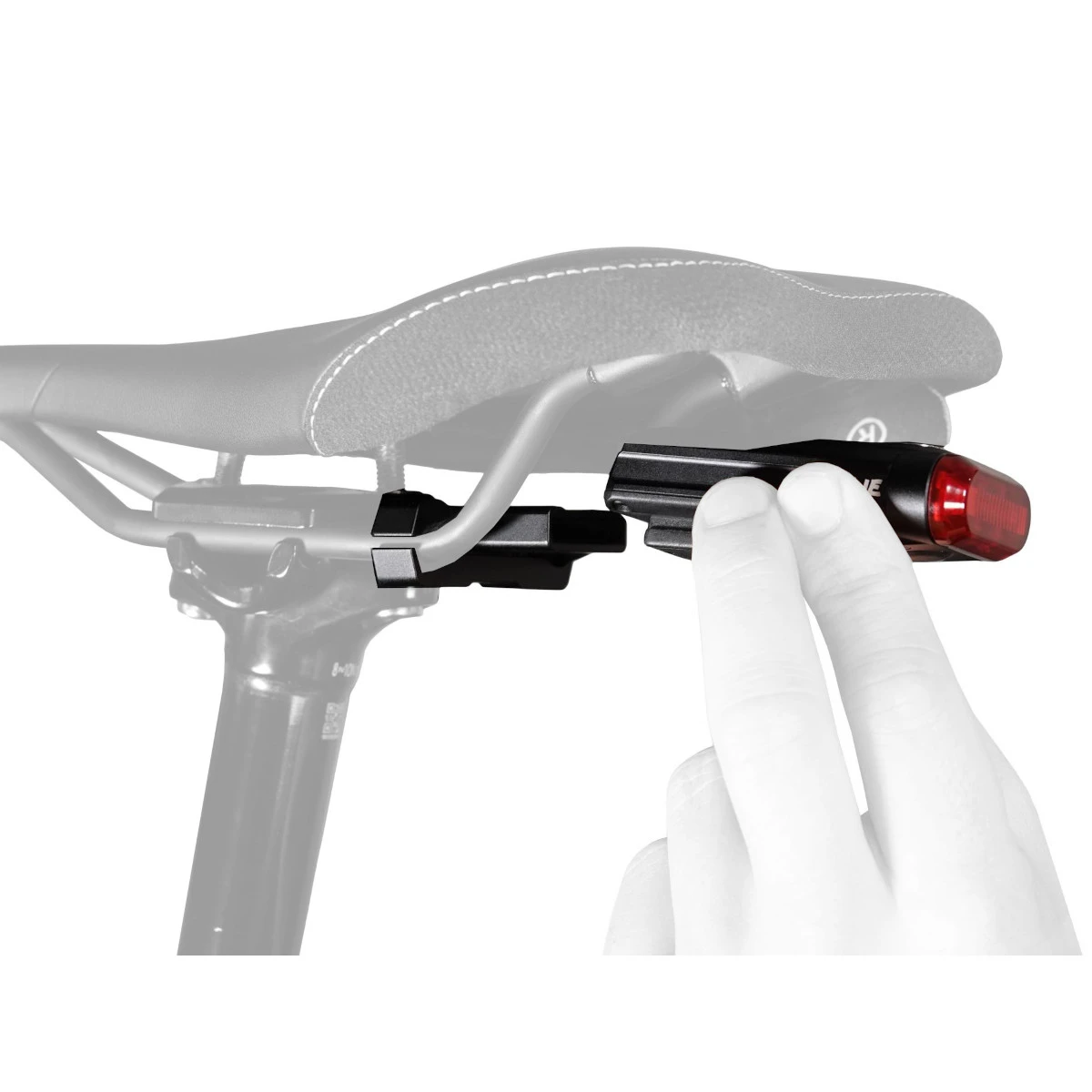 Lupine C14 Mag Luz Trasera 6 Lupine C14 Mag Luz Trasera - Imagen 4