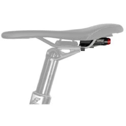 Lupine C14 Mag Luz Trasera 11 Lupine C14 Mag Luz Trasera -Deportes Ropa Tienda lupine c14 mag 04 1342740