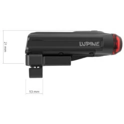 Deportes Ropa Tienda -Deportes Ropa Tienda lupine c14 mag 05 1342741