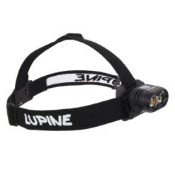 Lupine Piko X 7 Linterna Frontal - 2100 Lm 14 Lupine Piko X 7 Linterna Frontal - 2100 Lm -Deportes Ropa Tienda lupine piko x 7 stirnlampe 1017495