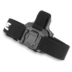 Lupine Piko R All-in-One Juego De Combinación De Casco Y Faros - 2100 Lm -Deportes Ropa Tienda lupine stirnband akku black 1154842