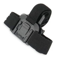 Lupine Piko X 7 Linterna Frontal - 2100 Lm 13 Lupine Piko X 7 Linterna Frontal - 2100 Lm -Deportes Ropa Tienda lupine stirnband black 1154665