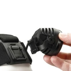 Lupine Wilma RX 7 Linterna De Cabeza 11 Lupine Wilma RX 7 Linterna De Cabeza -Deportes Ropa Tienda lupine wilma rx7 04 1180916