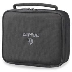 Lupine Wilma RX 7 Linterna De Cabeza 13 Lupine Wilma RX 7 Linterna De Cabeza -Deportes Ropa Tienda lupine wilma rx7 06 1180918