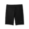 Malla Corta Brooks Source 9" Negro Hombre 1 Malla Corta Brooks Source 9" Negro Hombre -Deportes Ropa Tienda malla corta brooks source 9 negro hombre