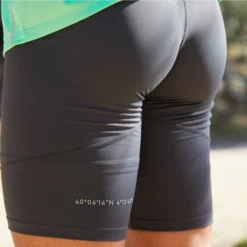 Malla Corta Joma R-Trail Nature Antracita Hombre -Deportes Ropa Tienda malla corta joma rtrail nature antracita hombre 1