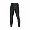 Malla Larga Mizuno Impulse Core Long Tight Negro Hombre -Deportes Ropa Tienda malla larga mizuno impulse core long tight negro hombre