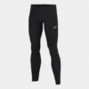 Malla Larga Running Joma Night Negro Hombre