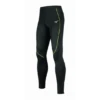 Malla Larga Running Mizuno Team Premium JPN Negro Hombre -Deportes Ropa Tienda malla larga running mizuno team premium jpn negro hombre