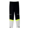 Malla Running Brooks Carbonite Negro Flúor Blanco Hombre 2 Malla Running Brooks Carbonite Negro Flúor Blanco Hombre -Deportes Ropa Tienda malla running brooks carbonite negro fluor blanco hombre