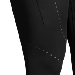 Malla Running Brooks Method 7/8 Tight Negro Mujer -Deportes Ropa Tienda malla running brooks method 78 tight negro mujer 3