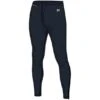 Malla Running John Smith Anuket 22V Negro Hombre -Deportes Ropa Tienda malla running john smith anuket 22v negro hombre