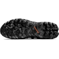 Mammut Zapatillas Mujer - Aegility Pro Mid DT - Negro 15 Mammut Zapatillas Mujer - Aegility Pro Mid DT - Negro -Deportes Ropa Tienda mammut aegility pro mid dt hiking shoes women black 3 1226866