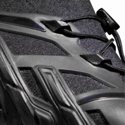 Mammut Zapatillas Mujer - Aegility Pro Mid DT - Negro 18 Mammut Zapatillas Mujer - Aegility Pro Mid DT - Negro -Deportes Ropa Tienda mammut aegility pro mid dt hiking shoes women black 8 1226871