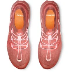 Mammut Zapatillas Mujer - Aegility Pro Mid - Terracotta-dark Powder Rose 10 Mammut Zapatillas Mujer - Aegility Pro Mid - Terracotta-dark Powder Rose -Deportes Ropa Tienda mammut aegilitypro mid hikingshoes women terracottadarkpowder 4 1114227