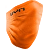 Mascarilla Reutilizable UYN Community Winter Naranja Unisex -Deportes Ropa Tienda mascarilla reutilizable uyn community winter naranja unisex
