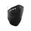 Mascarilla Reutilizable UYN Community Winter Negro Unisex 2 Mascarilla Reutilizable UYN Community Winter Negro Unisex -Deportes Ropa Tienda mascarilla reutilizable uyn community winter negro unisex