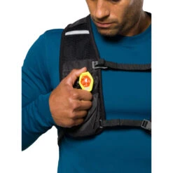 Nathan Sports Luz LED - RX HyperBrite - Safety Yellow 14 Nathan Sports Luz LED - RX HyperBrite - Safety Yellow -Deportes Ropa Tienda nathan sports rx hyperbrite led light safety yellow 2 1545555