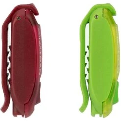 Deportes Ropa Tienda -Deportes Ropa Tienda nathan sports strobelight 2 pack 4 1168425