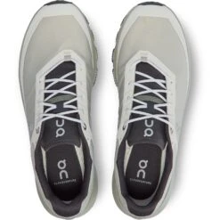 On Running On Zapatillas Trail Running - Cloudventure - Ice & Kelp -Deportes Ropa Tienda on cloudventure trailrunning shoe ice kelp 2 1321463