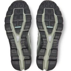 On Running On Zapatillas Trail Running - Cloudventure - Ice & Kelp -Deportes Ropa Tienda on cloudventure trailrunning shoe ice kelp 3 1321464