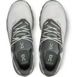 On Running On Zapatillas Trailrunning - Cloudventure Waterproof - Ice & Kelp -Deportes Ropa Tienda on cloudventure waterproof trailrunning shoe ice kelp 2 1321488