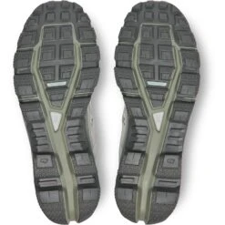 On Running On Zapatillas Trailrunning - Cloudventure Waterproof - Ice & Kelp -Deportes Ropa Tienda on cloudventure waterproof trailrunning shoe ice kelp 3 1321489