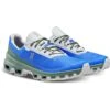 On Running On Zapatillas Trailrunning Mujer - Cloudventure Waterproof - Cobalt & Ivy 1 On Running On Zapatillas Trailrunning Mujer - Cloudventure Waterproof - Cobalt & Ivy -Deportes Ropa Tienda on cloudventure waterproof women trailrunning shoe cobalt ivy 1 1459904