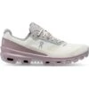 On Running On Zapatillas Trailrunning Mujer - Cloudventure Waterproof - Ice & Heron 2 On Running On Zapatillas Trailrunning Mujer - Cloudventure Waterproof - Ice & Heron -Deportes Ropa Tienda on cloudventure waterproof women trailrunning shoe ice heron 1 1321468