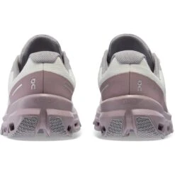 On Running On Zapatillas Trailrunning Mujer - Cloudventure Waterproof - Ice & Heron 16 On Running On Zapatillas Trailrunning Mujer - Cloudventure Waterproof - Ice & Heron -Deportes Ropa Tienda on cloudventure waterproof women trailrunning shoe ice heron 5 1321472